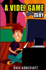 Video Game Story