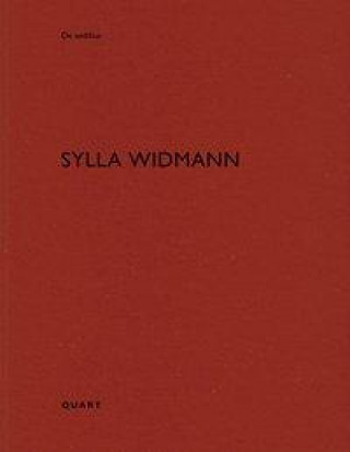 Sylla Widmann