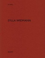 Sylla Widmann