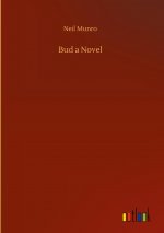 Bud a Novel