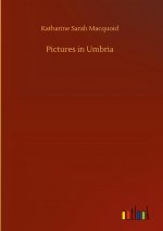 Pictures in Umbria