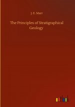 Principles of Stratigraphical Geology