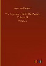 Expositor's Bible