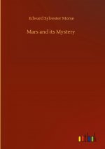 Mars and its Mystery
