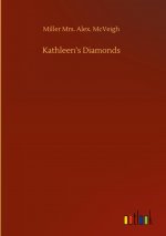 Kathleen's Diamonds