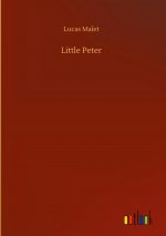 Little Peter