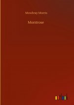Montrose