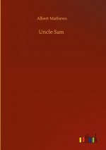 Uncle Sam