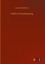 Nellie's Housekeeping