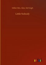 Little Nobody