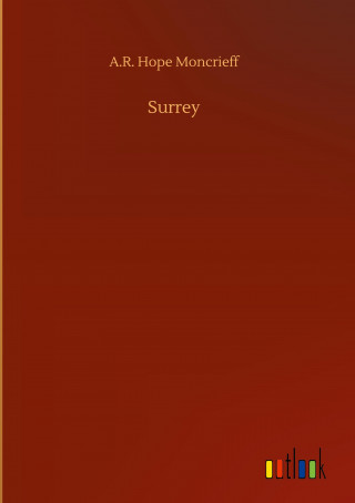 Surrey