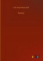 Surrey