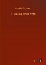 Shakespearean Myth