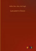 Lancaster's Choice
