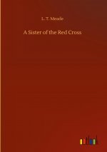 Sister of the Red Cross