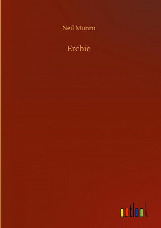 Erchie