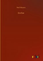 Erchie