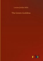 Green Goddess
