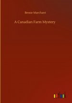Canadian Farm Mystery