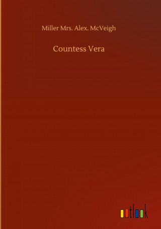 Countess Vera