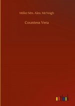 Countess Vera