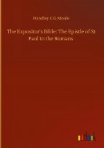Expositor's Bible