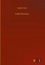 Little Pitchers