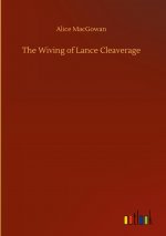 Wiving of Lance Cleaverage
