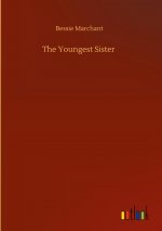 Youngest Sister