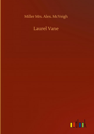 Laurel Vane