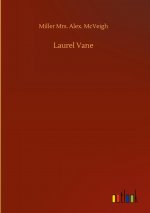 Laurel Vane