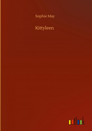 Kittyleen