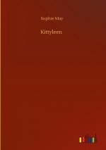 Kittyleen