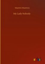 My Lady Nobody