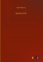 Jaunty Jock