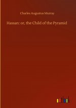 Hassan