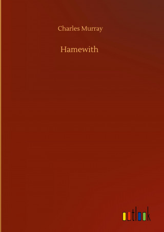 Hamewith
