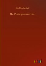 Prolongation of Life