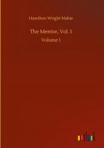 Mentor, Vol. 1
