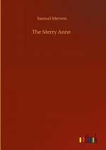 Merry Anne