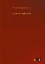 Fanny's First Novel