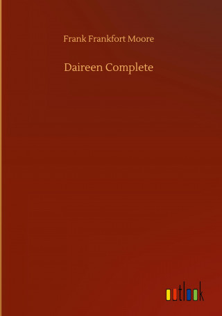 Daireen Complete