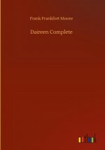 Daireen Complete