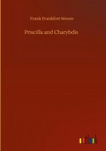 Priscilla and Charybdis