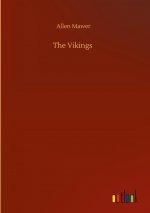 Vikings