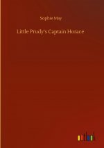 Little Prudy's Captain Horace
