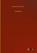 America