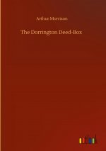 Dorrington Deed-Box