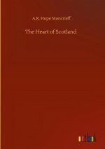Heart of Scotland