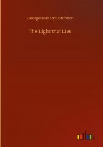 Light that Lies